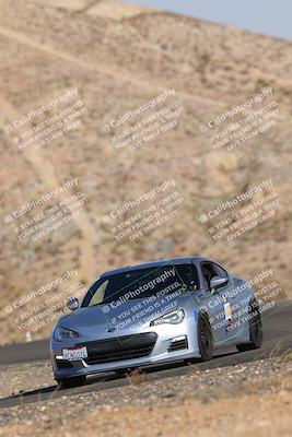 media/Nov-05-2022-Touge2Track (Sat) [[b5d99ed362]]/1-Advanced/session 3 turn 9/